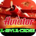 new bridge river cross Premium Plus v5.6.9