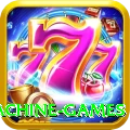 new slot machine games Plus Edition v4.5.7
