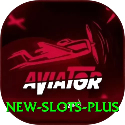 new slots Live Casino Prime - 2