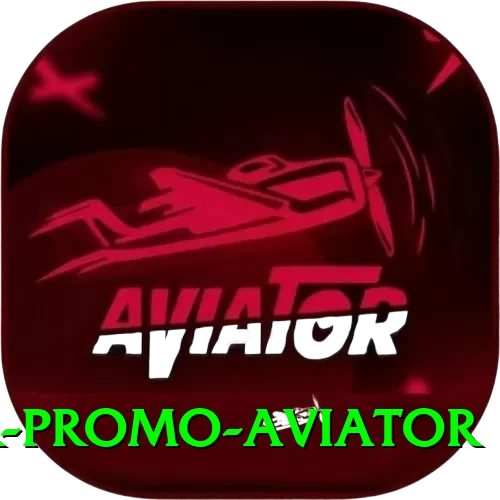 new user promo aviator Max Pro v3.7.1 - 2