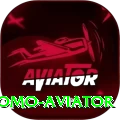 new user promo aviator Max Pro v3.7.1