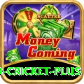 new zealand cricket - Casino Master