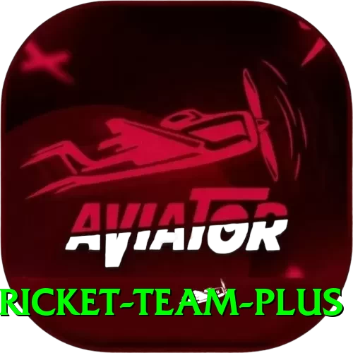 new zealand cricket team - Live Supreme - 2