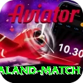new zealand match Games (Casino & Earning) Plus v3.9.0