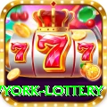 newyork lottery Deluxe Pro v5.4.7
