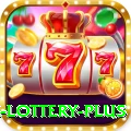 newyork lottery Deluxe Latest v5.5.2