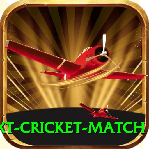 next cricket match Master Pro v3.8.3 - 2