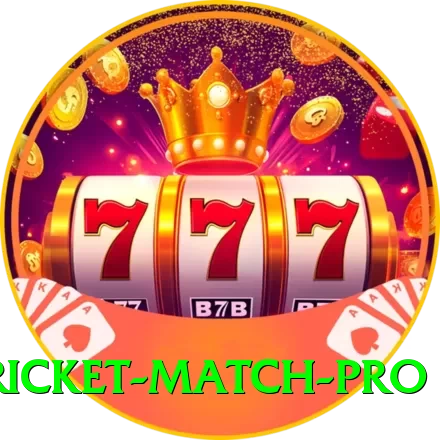 next cricket match Extreme - Free Download - 2