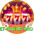 next cricket match Extreme - Free Download