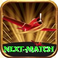 next match Pro v5.7.1