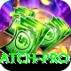 next match Slots Super v1.3.4