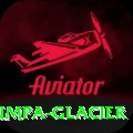 ngazumpa glacier Ultimate v3.3.6