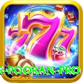 nicholas pooran Premium PK v5.5.3