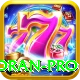 nicholas pooran Premium PK v5.5.3