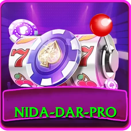 nida dar Super Slots - 2
