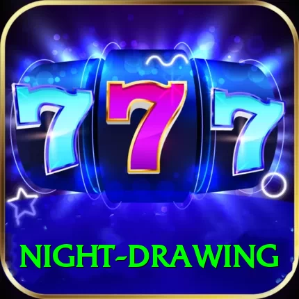 night drawing Ultimate v3.6.4 - 2