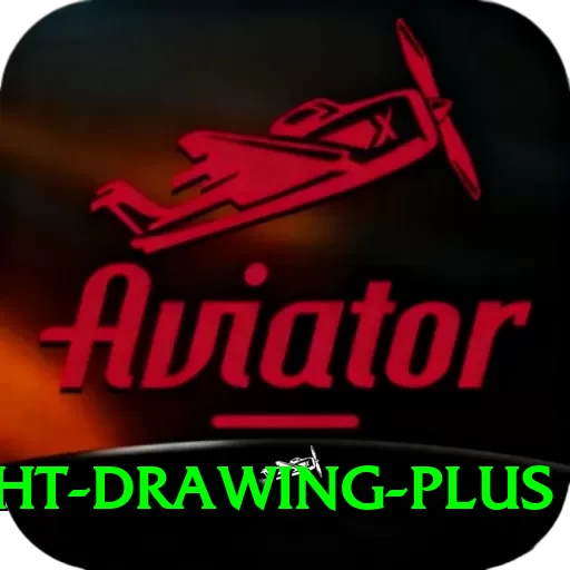 night drawing Money Pro v4.0.1 - 2