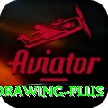 night drawing Money Pro v4.0.1