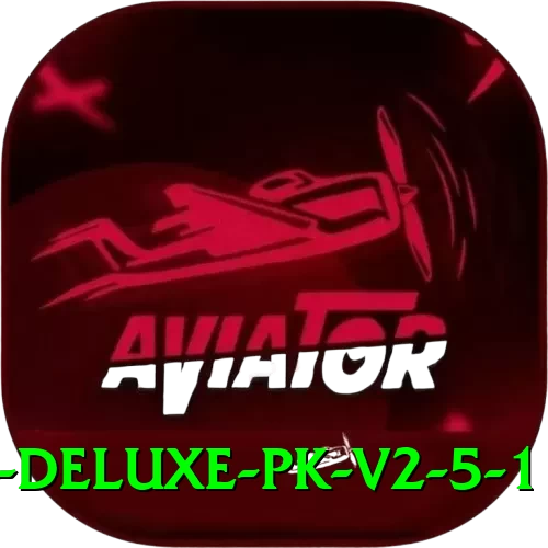 Nine Casino PK Deluxe PK v2.5.1 - 2