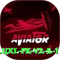 Nine Casino PK Deluxe PK v2.5.1