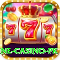 Nine Casino PK VIP v2.1.0