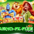 Nine Casino PK Jackpot Royal v5.4.5