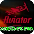 Nine Casino PK Supreme v5.2.4