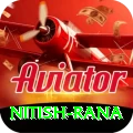 nitish rana VIP Pro v2.7.3