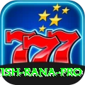 nitish rana Slots VIP v1.2.1