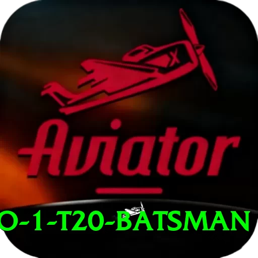 no 1 t20 batsman Apps (Tools & Injectors) Deluxe v5.8.9 - 2