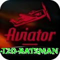 no 1 t20 batsman Apps (Tools & Injectors) Deluxe v5.8.9