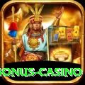 no deposit bonus casino Apps (Tools & Injectors) Master v5.7.2