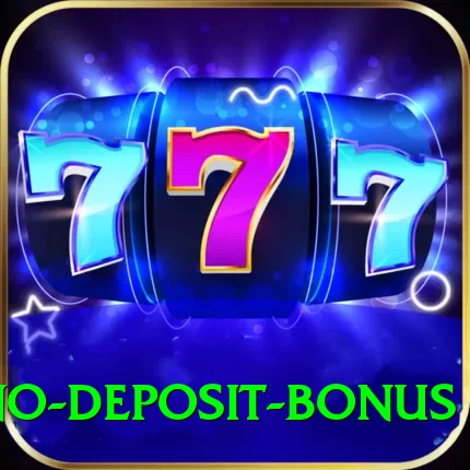 no deposit bonus VIP - 2