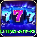 no scam betting app pk Deluxe Pro v4.8.9