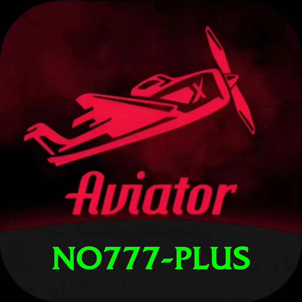 no777 Premium Edition v1.1.3 - 2