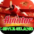 nongkhnum island longest river island Pro1 v3.5.4