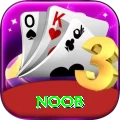 noob VIP v4.7.7