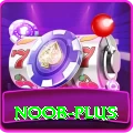 noob Games (Casino & Earning) Plus v4.8.2
