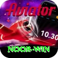Noob Win Master v2.7.3