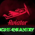 northern light infantry Pro v4.8.4