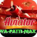 Nova Patti Earn Master v3.9.9