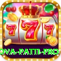 nova patti App