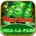 numa bamba la pass Master Pro v3.3.8