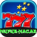 nupur nagar Games (Casino & Earning) Max v3.1.4