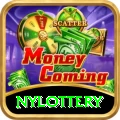 nylottery Gold v2.0.0