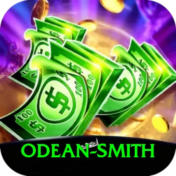odean smith VIP Pro v2.5.3 - 2