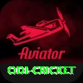 odi cricket Turbo v4.2.9