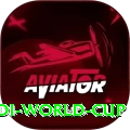 odi world cup Ultimate Pro v5.4.2
