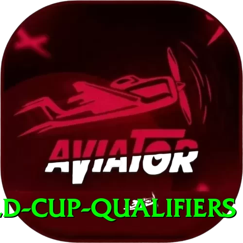 odi world cup qualifiers Pro v4.0.1 - 2
