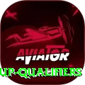 odi world cup qualifiers Pro v4.0.1